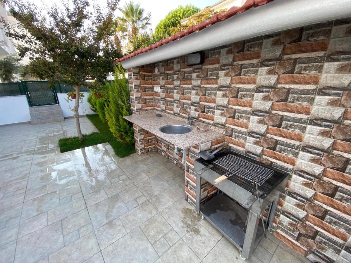 The Family Villa Kusadasi