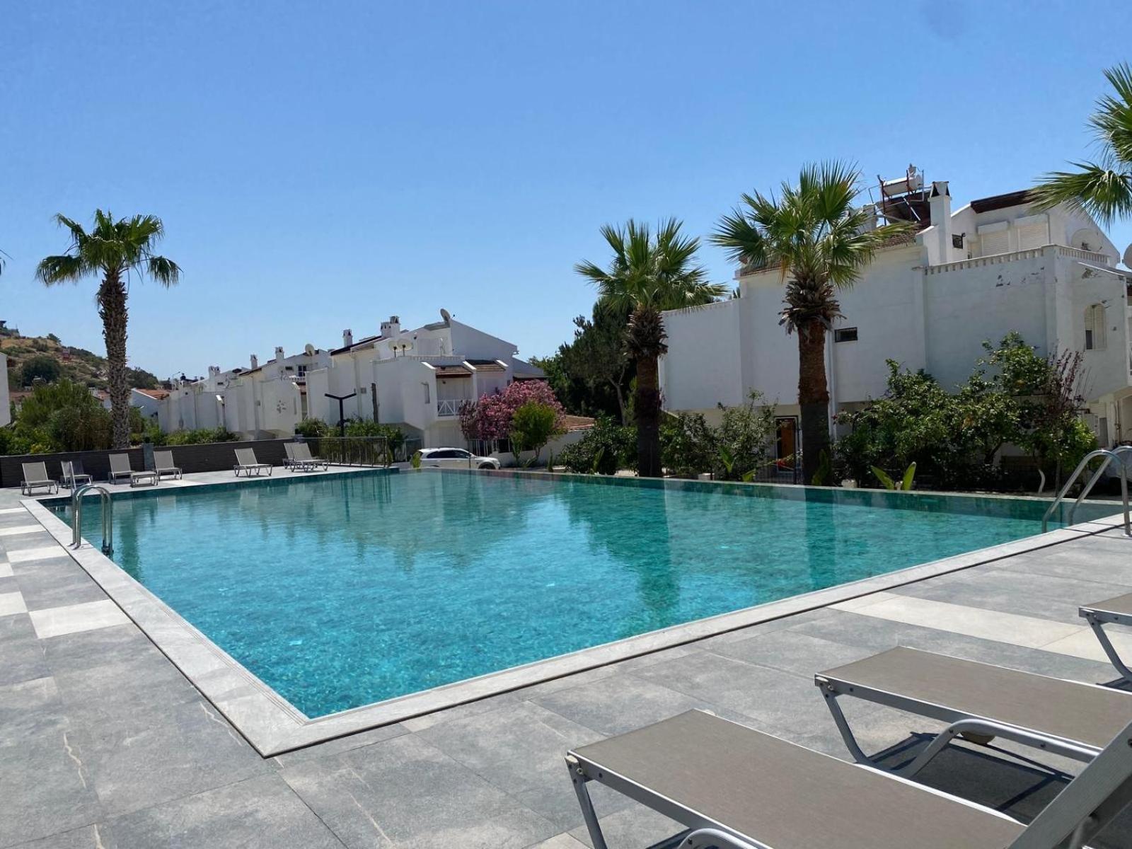 The Family Villa *